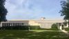 7550 Linder Ave photo
